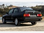 Thumbnail Photo 6 for 1990 BMW M3